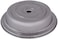 Raj - Catering Food Cover 28.5Cm-Cfc028