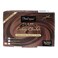 Italiano Cuisine Cooking Chocolate 2kg Slab