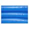 Bestway Play Pool, 153x31cm
