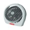 Fresh Movable Circular Box Fan 14-inch