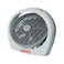 Fresh Movable Circular Box Fan 14-inch