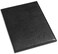 Hiidea A4 Size Imitation Leather Menu Cover