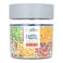 Oziba Pastil Jumbo Pet Jar