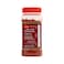 Eastern Deccan Chili Powder 180g