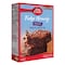 Betty Crocker Chocolate Fudge Brownie Mix 500g