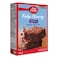Betty Crocker Chocolate Fudge Brownie Mix 500g