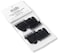 Andis 4-Piece Snap-On Blade Attachment Comb Set, 0.1401 Kg