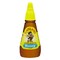 Capilano Pure Honey 375g