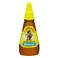 Capilano Pure Honey 375g