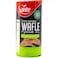 Sante Rice Cakes Natural 150 Gram