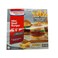 Americana Mini Beef Burgers 400g