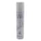 X Creation White Horse Perfume Body Spray For Women 75ml