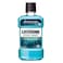 Listerine Mouthwash Coolmint 250Ml