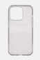 Spigen iPhone 14 Pro Crystal Flex Case, Transparent