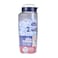 Lock and Lock Water Jug Pet White 1.7 lt