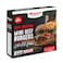 Maxims Beef Mini Burger 320GR