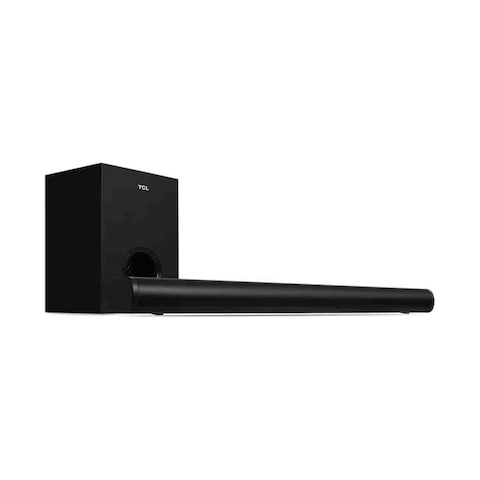 TCL 2.1 Channel Soundbar S522W With HDMI Port