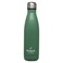 Nomad Hydration Bottle Assorted 0.7L
