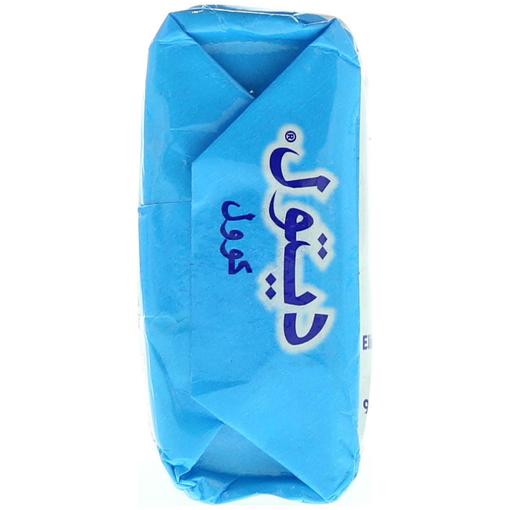 Dettol Cool Anti-Bacterial 120 Gram product thumbnail 5