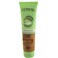 L'Oreal Skin Expert Paris Pure Clay Exfoliating Gel Wash 150ml