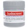 Sudocrem Antiseptic Healing Cream 60 gr