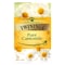 Twinings Pure Camomile 20 Tea Bags