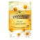 Twinings Pure Camomile Tea Bags 20 Tea Bags