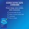 Durex Extra Safe Condom 20s