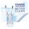 Oral-B 3D White Luxe Powered Toothbrush - Soft - Size 35 Small