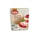 Al Alali Gelatin Powder Clear &amp; Unflavored 50gr