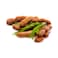 Nepali Tamarind