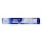 Carrefour Soft Xtra White Toothpaste 75ml