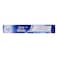 Carrefour Soft Xtra White Toothpaste 75ml