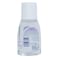 Nivea Micellar All Skin Types 100Ml