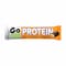 Sante Go On Protein Bar with Vanilla - 50 gram