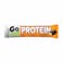 Sante Go On Protein Bar with Vanilla - 50 gram
