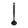 Brabantia Sauce Ladle, All Nylon