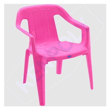 KENPOLY JUNIOR CHAIR