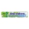 Mentos Green Apple Flavour Incredible Chew, 45g