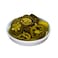 Jalapeno Sliced