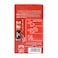 Nescafe 3-In-1 Original Mix Instant Coffee - 18 gram