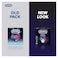Durex Condom Mutual Pleasure - 3 Pieces