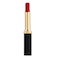 Loreal Clear Riche Volume Matte Lipstick 613