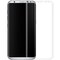 Generic - Protective Samsung Galaxy S9 Plus Tempered Glass HD Clear Screen Protector