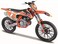 Maisto 1/6 Red Bull Ktm 450 Sx-F