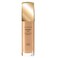 Max Factor Radiant Lift Foundation - 076 Warm Honey, 30ml
