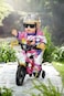 Baby Born Bike