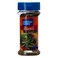 Americana Garden Basil Leaves 5 oz