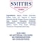 Smiths Tomato Flavoured Chipsticks, 30g Pack of 25