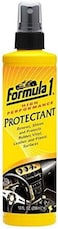 Formula 1 Protectant 10oz